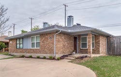 9886 Camfield Avenue, Frisco, TX 75033
