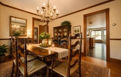 11 High Street, Rangeley, ME 04970