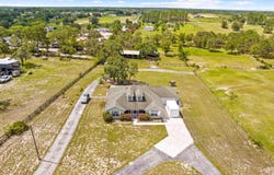 13054 Moon Road, Brooksville, FL 34613