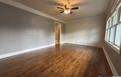 312 Hoffman Street, Athens, AL 35611