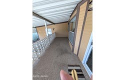 270 N Clark Road, Show Low, AZ 85901