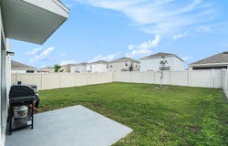 5640 WANDERING WILLOW DRIVE, WESLEY CHAPEL, FL 33545
