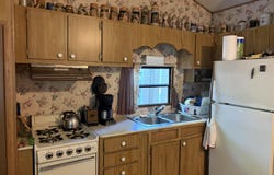 108 Brookside Drive, Fitzwilliam, NH 03447