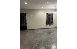 5700 Oak Hill Road, Sumter, SC 29154