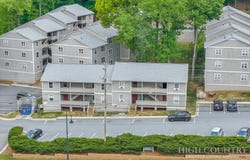 229 E King Street, Boone, NC 28607