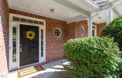 1505 Poets Glade Drive, Apex, NC 27523