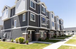 1928 S 1030 W, Orem, UT 84058