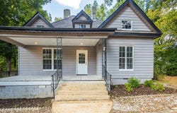 300 JONES St, Somerville, TN 38068