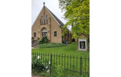 504 Church Street, Royal, IA 51357