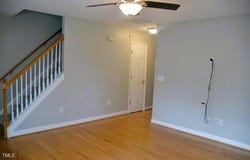 148 Callan Park Lane, Cary, NC 27511