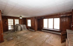 3576 Neffs Laurys Road, North Whitehall Twp, PA 18078