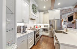 201 Rue Christe, Houma, LA 70360