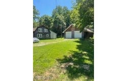 7900 Organ Creek Rd, Pendleton, KY 40055