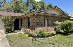 9207 Kings Cross, San Antonio, TX 78254