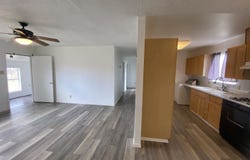 735 Ranchitos Road, Taos, NM 87571