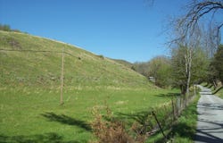 2722 Rebel Hollow Road, Tazewell, TN 37879