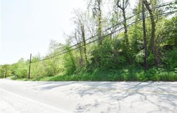 0 Brownsville Rd Ext., South Park, PA 15129
