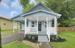 540 Park Street, Marion, OH 43302