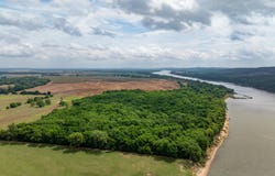 Sandy Rd., Morrilton, AR 72010-0000