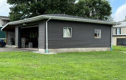 106 King St, Upper Tyrone Twp, PA 15683