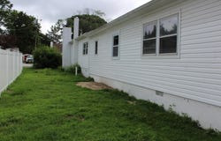 522 Spruce Ave, Northfield, NJ 08225