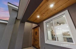476 E Dakota Dr, Safford, AZ 85546