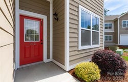 138 Foxden Drive, Fletcher, NC 28732