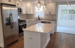 62 Teal Circle, West Dennis, MA 02670