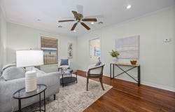 2403 S 2nd St, Austin, TX 78704