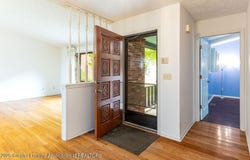 2545 Koala Drive, East Lansing, MI 48823
