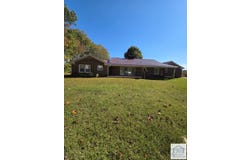 658 Stella Loop, Spencer, VA 24165