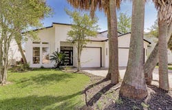 6210 Royal Palm Ct, Gonzales, LA 70737