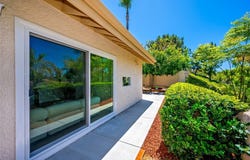 4 Saint Martin, Laguna Niguel, CA 92677