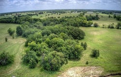 2241 CR 3512, Dike, TX 75437
