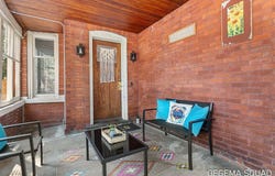 330 Central Avenue, Holland, MI 49423