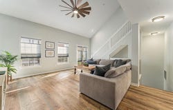 1043 MAIDEN Lane, Ann Arbor, MI 48105