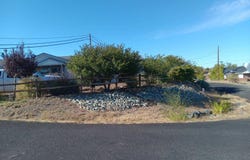 2850 S Third Street, Dewey-Humboldt, AZ 86329