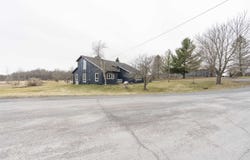21346 Gould Road, Watertown, NY 13601