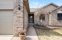 46823 Putnam, Chesterfield, MI 48047