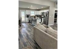 2271 S Bluff Run Drive, Hanover, IN 47243