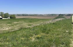 2969 IL Rte 73 South, PEARL CITY, IL 61062