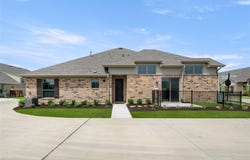 2613 Chablis Drive, Grand Prairie, TX 75054