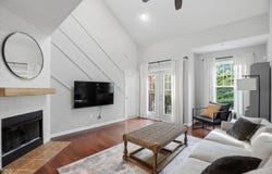 6587 Reserve Drive, Indianapolis, IN 46220