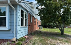 10 Lafayette Drive, Whiting, NJ 08759
