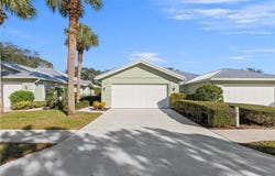 2977 SW Waterfall Trace, Palm City, FL 34990