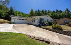204 SAMANTHA WAY, Canyonville, OR 97417