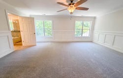 116 Crosscreek Drive, Columbia, SC 29212
