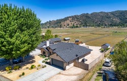 29926 Caddy Lane, Tehachapi, CA 93561