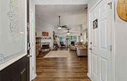 3306 Freedom Landing NW, Kennesaw, GA 30144