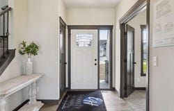 13569 Birdsong Path, Rosemount, MN 55068